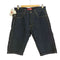 ジュンヤワタナベコムデギャルソンマン JUNYA WATANABE COMME des GARCONS MAN AD2009 10SS ペインターデニムショーツ メンズ W40 L34