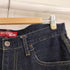 ジュンヤワタナベコムデギャルソンマン JUNYA WATANABE COMME des GARCONS MAN AD2009 10SS ペインターデニムショーツ メンズ W40 L34