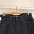 ジュンヤワタナベコムデギャルソンマン JUNYA WATANABE COMME des GARCONS MAN AD2009 10SS ペインターデニムショーツ メンズ W40 L34
