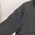 ザラ ZARA RUBBERISED PUFFER JCT ラバーライズド パファー ジャケット メンズ import:XL