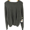 ネイバーフッド NEIGHBORHOOD 23AW YAK PLAIN SWEATER ヤク プレーン セーター ニット メンズ JPN:L