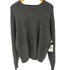 ネイバーフッド NEIGHBORHOOD 23AW YAK PLAIN SWEATER ヤク プレーン セーター ニット メンズ JPN:L
