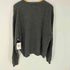 ネイバーフッド NEIGHBORHOOD 23AW YAK PLAIN SWEATER ヤク プレーン セーター ニット メンズ JPN:L