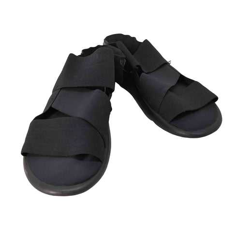 ワイスリー Y-3 QASA SANDAL カーササンダル メンズ JPN:27.5