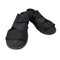 ワイスリー Y-3 QASA SANDAL カーササンダル メンズ JPN:27.5