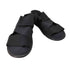 ワイスリー Y-3 QASA SANDAL カーササンダル メンズ JPN:27.5