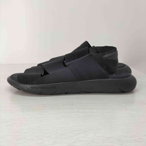 ワイスリー Y-3 QASA SANDAL カーササンダル メンズ JPN:27.5