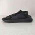 ワイスリー Y-3 QASA SANDAL カーササンダル メンズ JPN:27.5