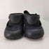 ワイスリー Y-3 QASA SANDAL カーササンダル メンズ JPN:27.5