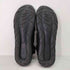 ワイスリー Y-3 QASA SANDAL カーササンダル メンズ JPN:27.5