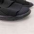 ワイスリー Y-3 QASA SANDAL カーササンダル メンズ JPN:27.5