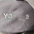 ワイスリー Y-3 QASA SANDAL カーササンダル メンズ JPN:27.5