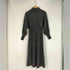 クロシェット Cloche ドルマンスリーブセットワンピース レディース JPN:2