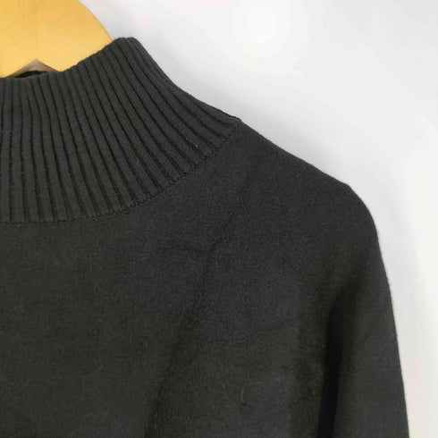 クロシェット Cloche ドルマンスリーブセットワンピース レディース JPN:2