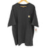 カーハート Carhartt ORIGINAL FIT ロゴポケットTシャツ メンズ 2XL