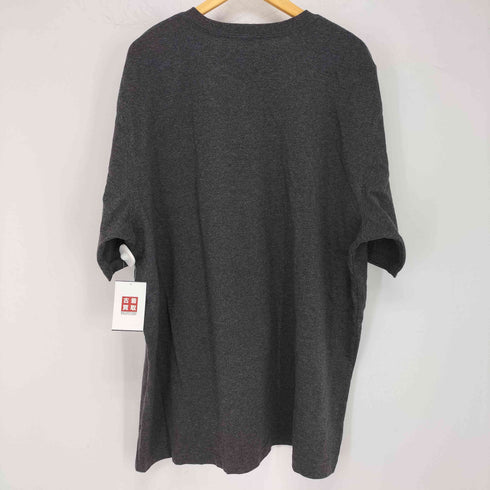 カーハート Carhartt ORIGINAL FIT ロゴポケットTシャツ メンズ 2XL