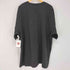 カーハート Carhartt ORIGINAL FIT ロゴポケットTシャツ メンズ 2XL