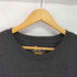 カーハート Carhartt ORIGINAL FIT ロゴポケットTシャツ メンズ 2XL