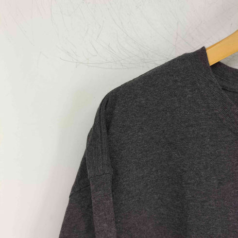 カーハート Carhartt ORIGINAL FIT ロゴポケットTシャツ メンズ 2XL