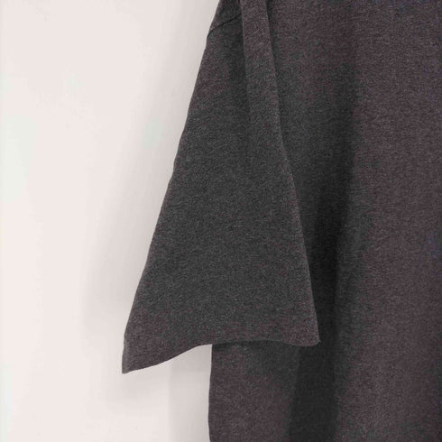 カーハート Carhartt ORIGINAL FIT ロゴポケットTシャツ メンズ 2XL