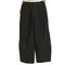 パブリックトウキョウ PUBLIC TOKYO PUBLIC CHINOS バレルイージー メンズ JPN:2
