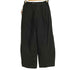 パブリックトウキョウ PUBLIC TOKYO PUBLIC CHINOS バレルイージー メンズ JPN:2