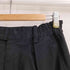 パブリックトウキョウ PUBLIC TOKYO PUBLIC CHINOS バレルイージー メンズ JPN:2
