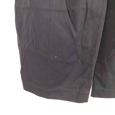 パブリックトウキョウ PUBLIC TOKYO PUBLIC CHINOS バレルイージー メンズ JPN:2