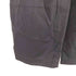 パブリックトウキョウ PUBLIC TOKYO PUBLIC CHINOS バレルイージー メンズ JPN:2