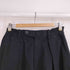 パブリックトウキョウ PUBLIC TOKYO PUBLIC CHINOS バレルイージー メンズ JPN:2