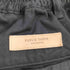 パブリックトウキョウ PUBLIC TOKYO PUBLIC CHINOS バレルイージー メンズ JPN:2