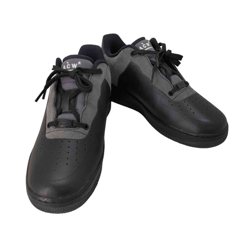 ナイキ NIKE Air Foece 1 Low メンズ JPN:26.5