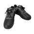 ナイキ NIKE Air Foece 1 Low メンズ JPN:26.5
