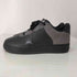 ナイキ NIKE Air Foece 1 Low メンズ JPN:26.5