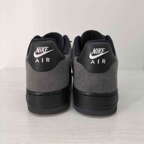 ナイキ NIKE Air Foece 1 Low メンズ JPN:26.5