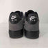 ナイキ NIKE Air Foece 1 Low メンズ JPN:26.5