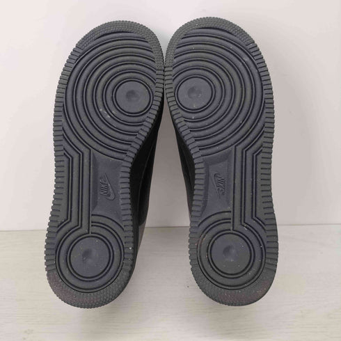 ナイキ NIKE Air Foece 1 Low メンズ JPN:26.5