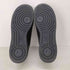 ナイキ NIKE Air Foece 1 Low メンズ JPN:26.5