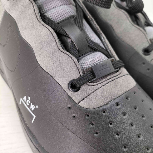 ナイキ NIKE Air Foece 1 Low メンズ JPN:26.5