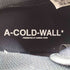 ナイキ NIKE Air Foece 1 Low メンズ JPN:26.5