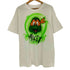ギルダン GILDAN HEAVY COTTON キャラクタープリント クルーネックTシャツ メンズ import:XL