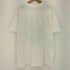 ギルダン GILDAN HEAVY COTTON キャラクタープリント クルーネックTシャツ メンズ import:XL
