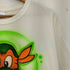ギルダン GILDAN HEAVY COTTON キャラクタープリント クルーネックTシャツ メンズ import:XL