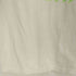 ギルダン GILDAN HEAVY COTTON キャラクタープリント クルーネックTシャツ メンズ import:XL