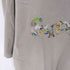 シュプリーム Supreme 23SS Animal Kingdom S/S Top アニマル キングダム 刺繍 Tシャツ メンズ import:XL