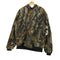 カーハート Carhartt 00s Real Tree Camo Active Jacket リアルツリーカモ ダック地 アクティブジャケット メンズ import:L