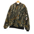 カーハート Carhartt 00s Real Tree Camo Active Jacket リアルツリーカモ ダック地 アクティブジャケット メンズ import:L