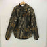 カーハート Carhartt 00s Real Tree Camo Active Jacket リアルツリーカモ ダック地 アクティブジャケット メンズ import:L