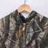 カーハート Carhartt 00s Real Tree Camo Active Jacket リアルツリーカモ ダック地 アクティブジャケット メンズ import:L