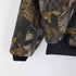 カーハート Carhartt 00s Real Tree Camo Active Jacket リアルツリーカモ ダック地 アクティブジャケット メンズ import:L